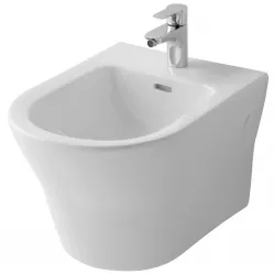 Биде подвесное Toto MH BW10045G1#XW