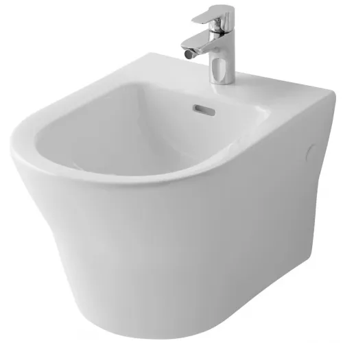 Биде подвесное Toto MH BW10045G1#XW