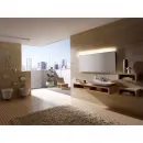 Биде подвесное Toto MH BW10045G1#XW