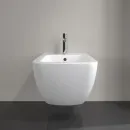 Подвесное биде Villeroy & Boch Venticello 441100R1