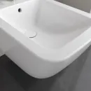 Подвесное биде Villeroy & Boch Venticello 441100R1