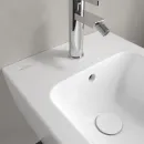 Подвесное биде Villeroy & Boch Venticello 441100R1