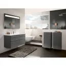 Подвесное биде Villeroy & Boch Venticello 441100R1