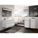 Подвесное биде Villeroy & Boch Venticello 441100R1
