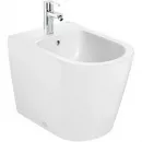 Биде напольное Roca Inspira 357527000