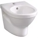 Подвесное биде Gustavsberg Nautic C+ 559899R1