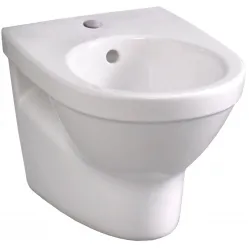 Подвесное биде Gustavsberg Nautic C+ 559899R1