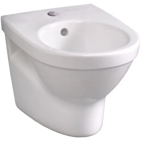 Подвесное биде Gustavsberg Nautic C+ 559899R1