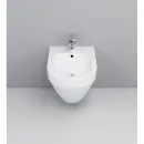 Подвесное биде Am.Pm Spirit C703411WH