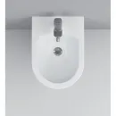 Подвесное биде Am.Pm Spirit C703411WH