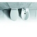 Биде подвесное Simas Lft Spazio LFT19 bi*1