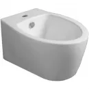 Биде подвесное Simas Lft Spazio LFT19 bi*1