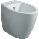 Биде напольное Simas Lft Spazio LFT21 bi*1