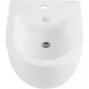 Подвесное биде BelBagno Sfera-R BB046BH