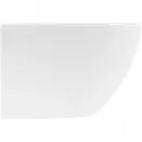 Подвесное биде BelBagno Sfera-R BB046BH