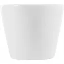 Подвесное биде BelBagno Sfera-R BB046BH