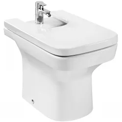 Биде напольное Roca Dama 357784000