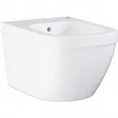 Биде подвесное Grohe Euro Ceramic 3920800H