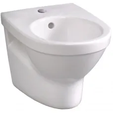 Подвесное биде Gustavsberg Nautic 55989901