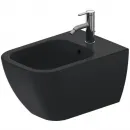 Подвесное биде Duravit Happy D.2 2258151300