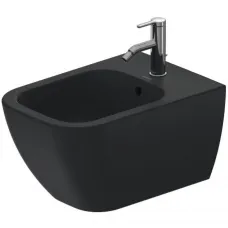 Подвесное биде Duravit Happy D.2 2258151300