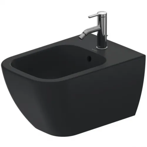 Подвесное биде Duravit Happy D.2 2258151300