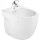 Биде напольное Roca Meridian 357247000