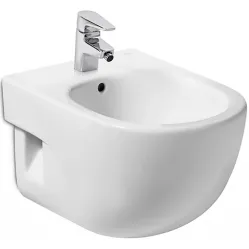 Подвесное биде Roca Meridian 357246000