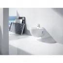 Подвесное биде Roca Meridian 357246000