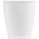 Биде напольное BelBagno Prado BB10150B