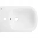 Биде напольное BelBagno Prado BB10150B