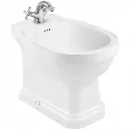 Биде напольное Roca Carmen 3570A4000