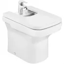 Биде напольное Roca Dama 357787000