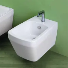 Биде подвесное Simas Baden Baden BB19bi*1