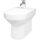 Биде напольное AM.PM Spirit 2.0 C703111WH