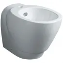 Биде напольное Simas Bohemien BO04bi*1