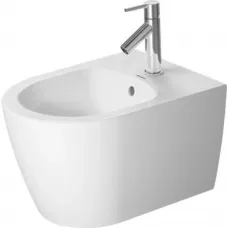Подвесное биде Duravit ME by Starck 2290150000