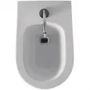 Биде напольное Kerasan Aquatech 372101*1