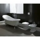 Биде напольное BelBagno Boheme BB115B