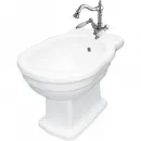 Биде напольное BelBagno Boheme BB115B