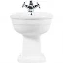 Биде напольное BelBagno Boheme BB115B