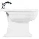 Биде напольное BelBagno Boheme BB115B