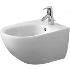 Подвесное биде Duravit Architec 2531150000