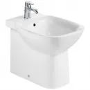 Биде напольное Roca Debba 355997000