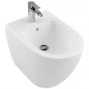 Биде напольное Villeroy & Boch Subway 2.0 54010001