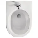 Подвесное биде Kerasan Flo 312301*1