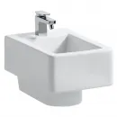 Биде подвесное Laufen Living 8.3043.2.000.302.1