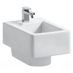 Биде подвесное Laufen Living 8.3043.2.000.302.1