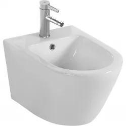Подвесное биде Jacob Delafon Rodin+ EMJ0002-00