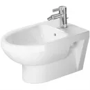 Подвесное биде Duravit DuraStyle 2279150000